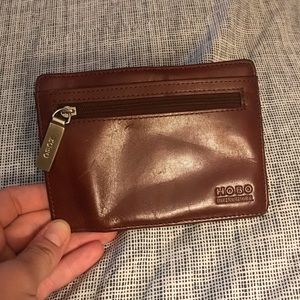 HOBO Wallet